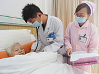 �����t(y��)�W����