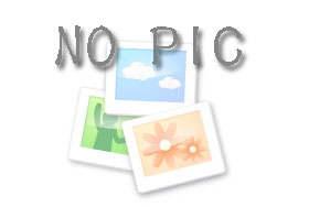 ��̫��Փ��  &nbsp; http://www.nantaihu.com